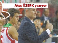 Markoviç'e cevabımız var... 