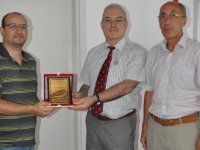 Matematik öğretirken işlemin şekli değil nedeni tartışılmalı