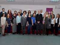 Matematik ve Fen eğitiminde yeni dönem