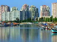 Mavişehir için yine iptal kararı...