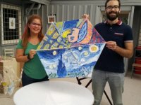 Mavişehir Rotaract Kulübü Günlük Yaşam Evi’nin açılışını gerçekleştirdi