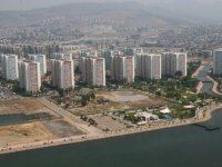 Mavişehir'de imar için yeni karar...