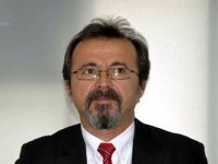 Mavişehir'in yeni planına da itiraz edildi...