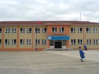 MEB Karşıyaka’ya okul yapacak