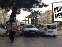 Mecburi yön ama nasıl gidilecek?