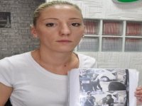 Meclis üyesinin karıştığı kavganın davası yarın…