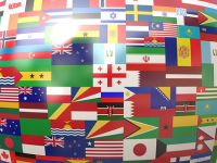 Medikal Alanlarda Yapılan Akademik Metin Tercümesi 