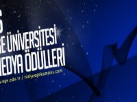 Medya Ödülleri'nde oylama başladı