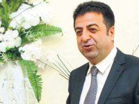 Mehmet Bektur: ''İzmir sağlıkta Avrupa ile yarışır durumda''