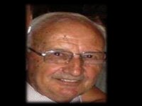 Mehmet Erdül'ün acı günü