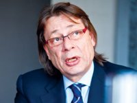 Mehmet Sepil: Karşıyaka ile Süper Lig'de karşılaşmayı çok istiyorum