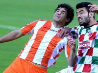 Mehmet Yiğit sözleşmesini tek taraflı fesh etti...