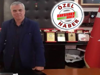 Mehmet Yıldırım: ''Bizim stat yerimiz bellidir''