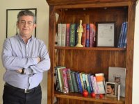 Meme kanserinde fazla tetkik isteme dönemi bitti  