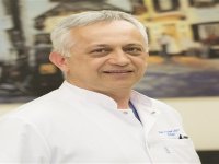 Meme kanserli kadınlara gebelik şansı