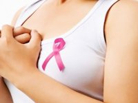 Meme onarımı kanser tedavisine engel değil