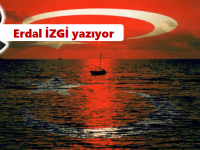 MEMLEKETTEN KAÇMAK İSTEYENLERE