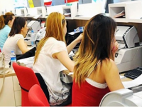 MEMURLARI SEVİNDİRECEK ÖNERGE