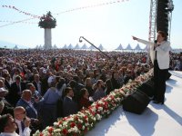 Meral Akşener, Aziz Kocaoğlu'nu ziyaret edecek