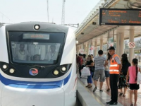 ''Merhaba'' Körfez Yunusu...