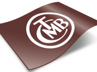 MERKEZ BANKASI FAİZLERİ İNDİRDİ