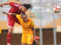 Mert Nobre İsviçre'de imza attı...