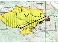 Meryem Ana'ya teleferik geliyor