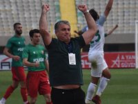 Mesut Toros: Zorlu süreçten kurtulmak için kenetlenmeliyiz