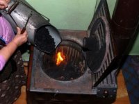 Meteoroloji uyardı: Soba zehirlenmelerine dikkat