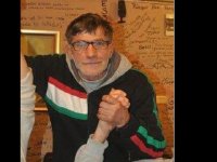 Metin Fırtına vefat etti