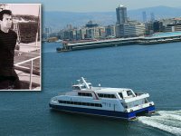 ''Metin Oktay'' ve ''Gezi'', körfezle buluşacak