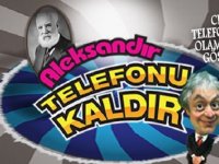 Metin Uca, Karşıyaka'ya geliyor