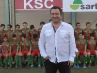 Metin Yıldırım'dan sert açıklama...