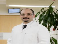 Mevsim değişikliklerinde kalbinize dikkat