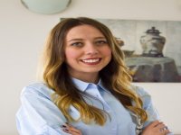 Mevsimsel depresyona karşı egzersiz yapın