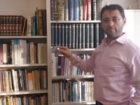 MHP İzmir: Çocuklar oyunlar aracılığı ile soyuluyor