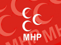 MHP İzmir İl teşkilatı yeniden yapılanıyor.