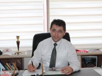 MHP İzmir'den 15 Temmuz açıklaması