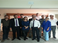 MHP İzmir’den yeni yol haritası