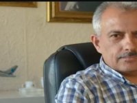 MHP Karşıyaka, gelişigüzel araç çekilmesi iddialarını takibe aldı