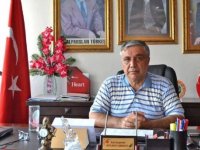 MHP Karşıyaka İlçe Başkanı Çimtay: “Kocaoğlu Karşıyaka’yı cezalandırıyor!”