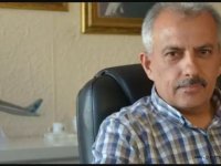 MHP Karşıyaka İlçe Teşkilatı'ndan Balkan Türklüğü konferansı