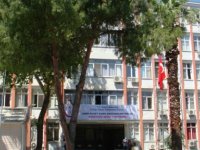 MHP Karşıyaka'dan ''devlet hastanesi'' isyanı