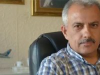 MHP Karşıyaka'dan istifalarla ilgii açıklama...