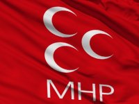 MHP'de İzmir milletvekili adayları belirlendi