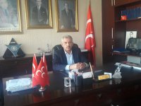 MHP'den Karşıyaka Stadı için platform önerisi