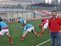 MHP'li Bulut: Tek suçlu KSK değil