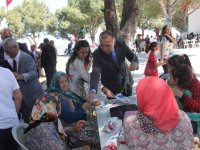 MHP’li Işık: İktidarın miadı doldu