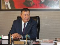 MHP'li Karataş'tan Binali Yıldırım'a cevap