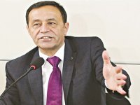 MHP'li Koç: Çözüm süreci bir oyalamaydı, o da bitti